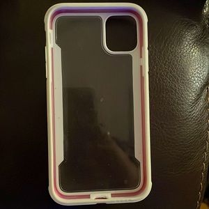iPhone case
